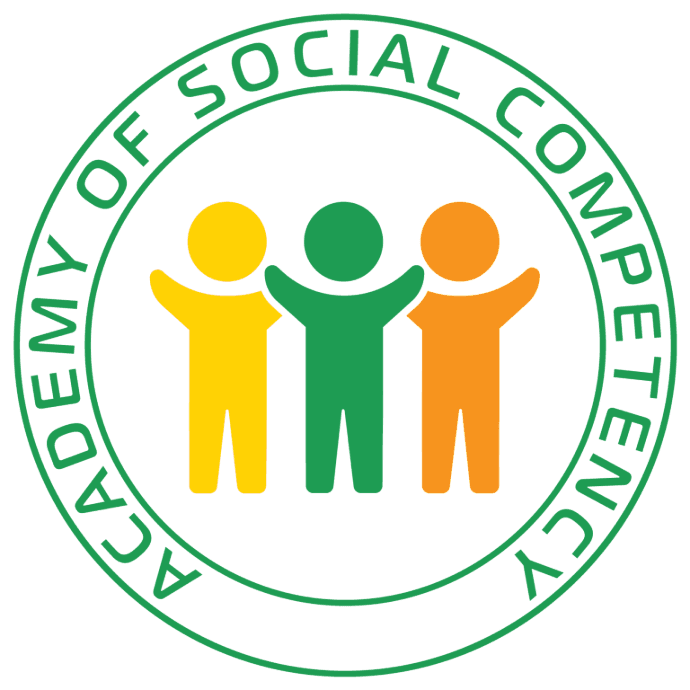 Academy of Social Competency