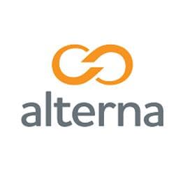 Alterna Saving