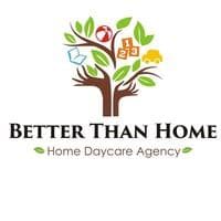 Better Than Home Agency