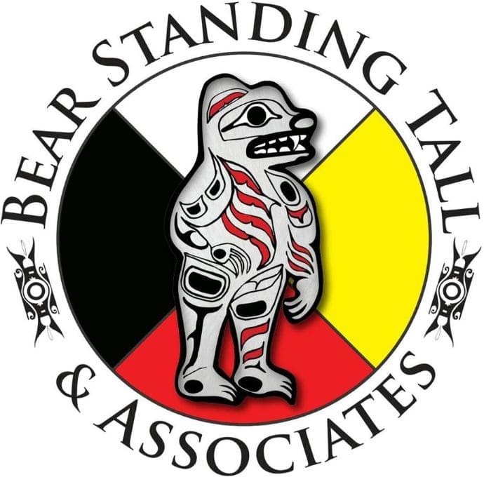 BSTA New Logo 1