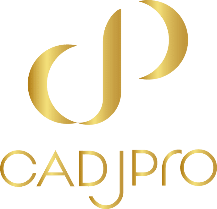 CADJ Pro