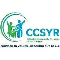 Catholic Community Services of York Region
