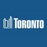 City of Toronto