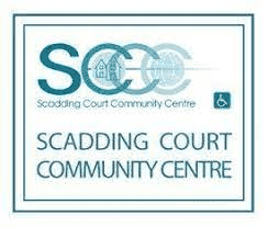 Court Compress