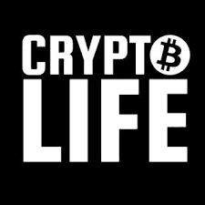 Crypto Life To