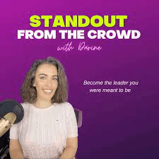 Darine Podcast