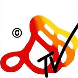 Design TV