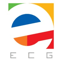 Ethnic Channel Group