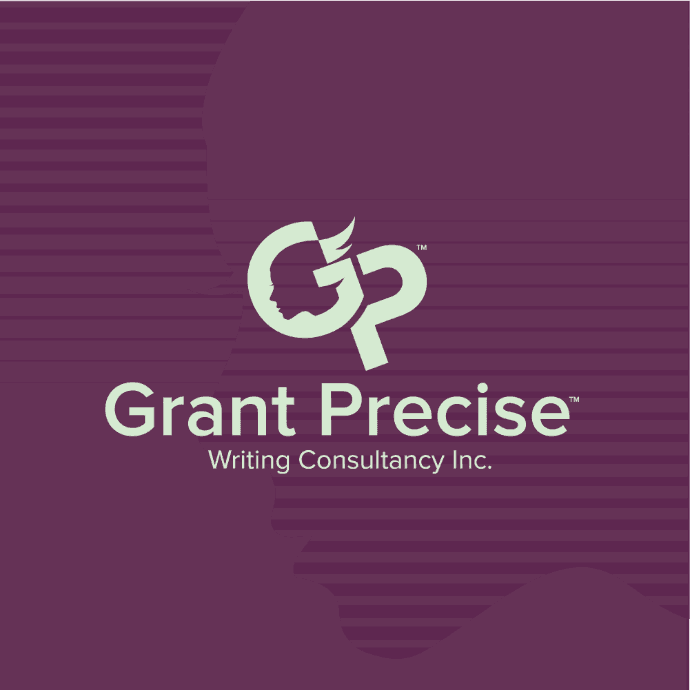 Grant Precise