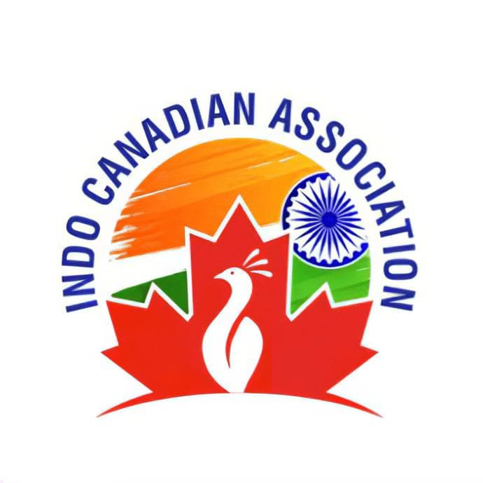 Indo Canadian Association