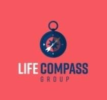 Lifecompass