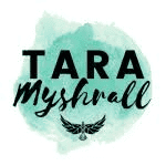 LOGOTARA Compress