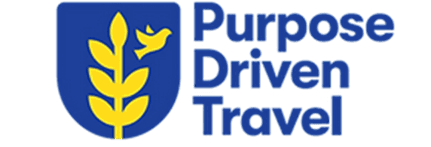 Low Res Logo