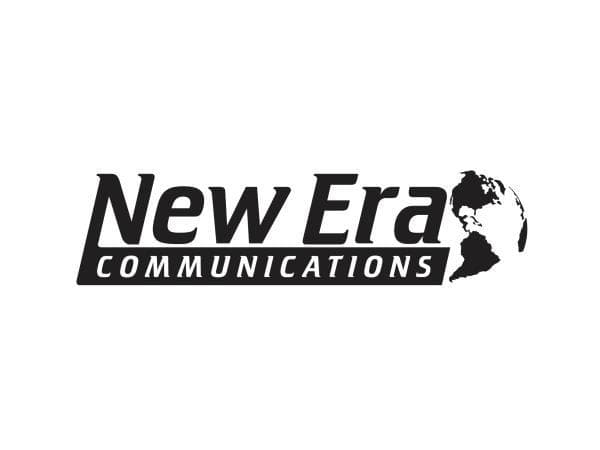 New Era Communications