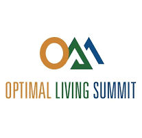 Optimum Health