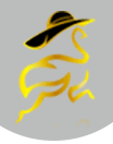 Ostrich Oil Logo