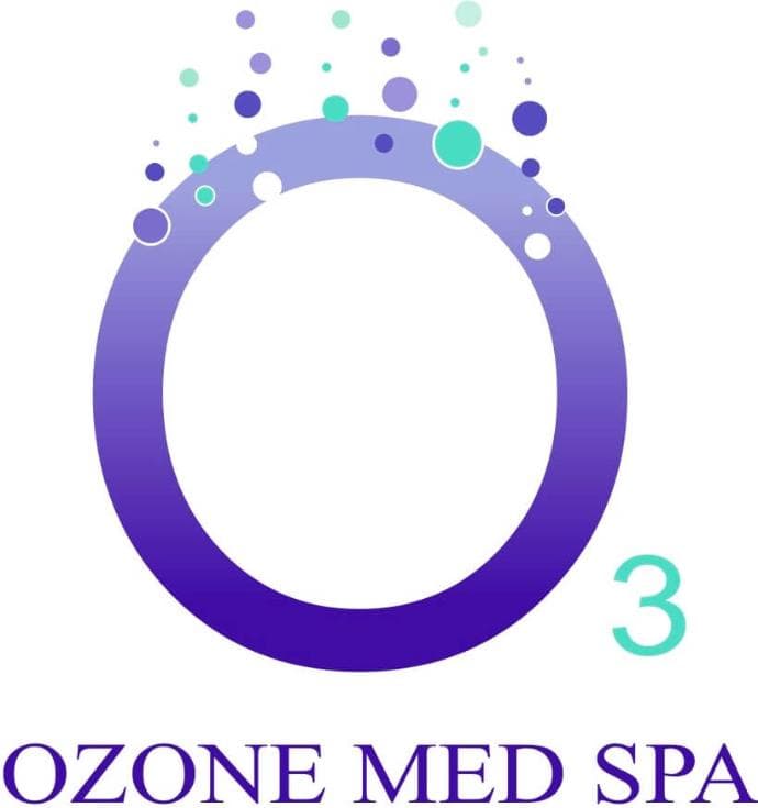 Ozone Med Spa