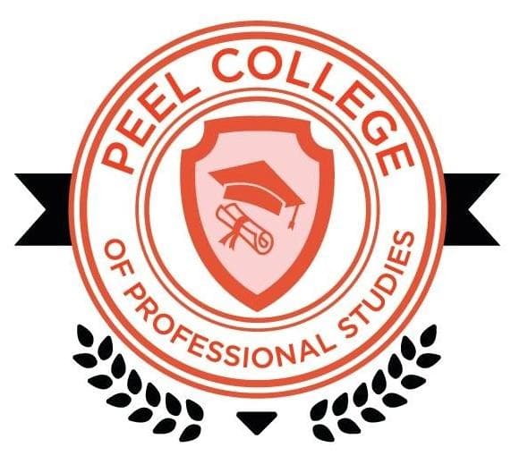 Peel Collehe