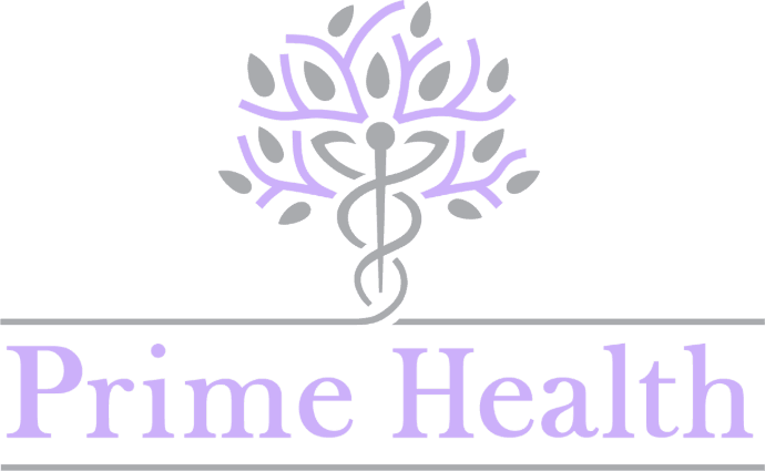 Primehealth