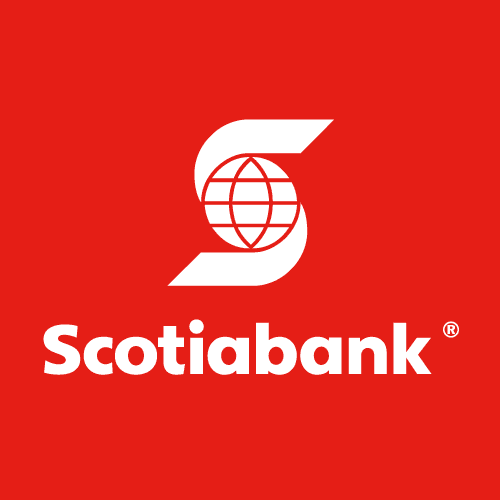 ScotiaBank