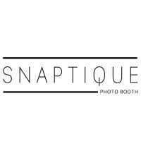 Snaptique