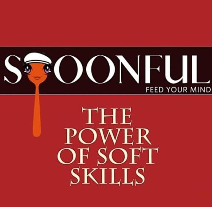 Spoonfull