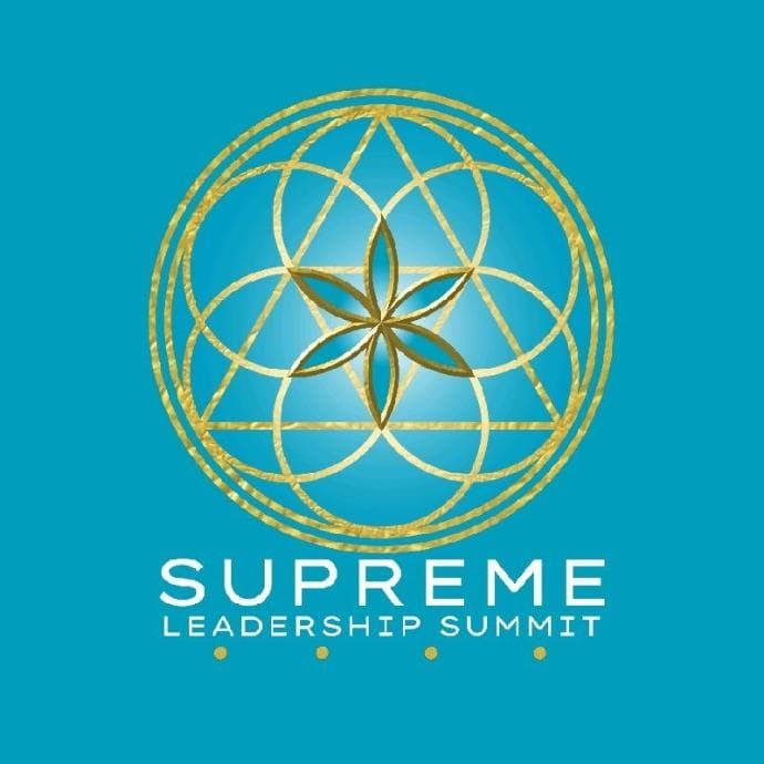 Supreme Leadership Summit