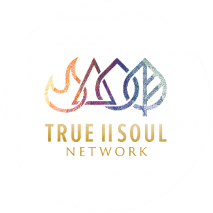 True Soul Network