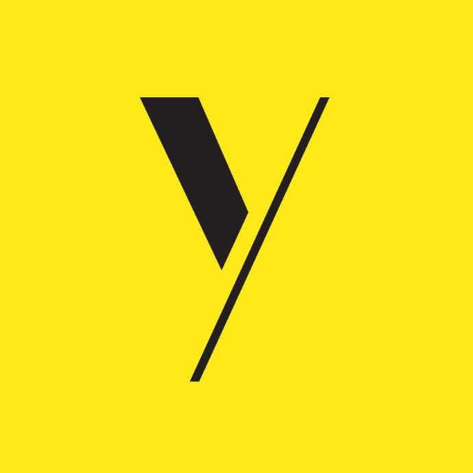 YDesign House Logo 1