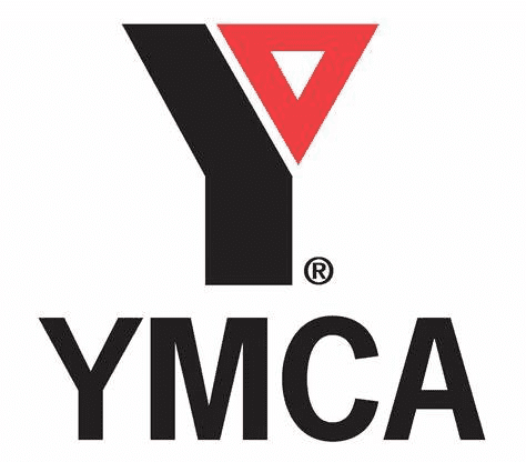 YMCA Compress